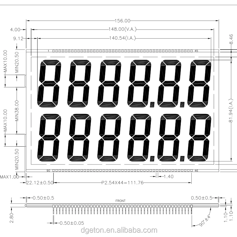 fuel dispenser lcd.png