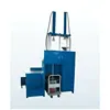 Teflone Ptfe Tape Slitting Making Machine Extruder Machine Ptfe