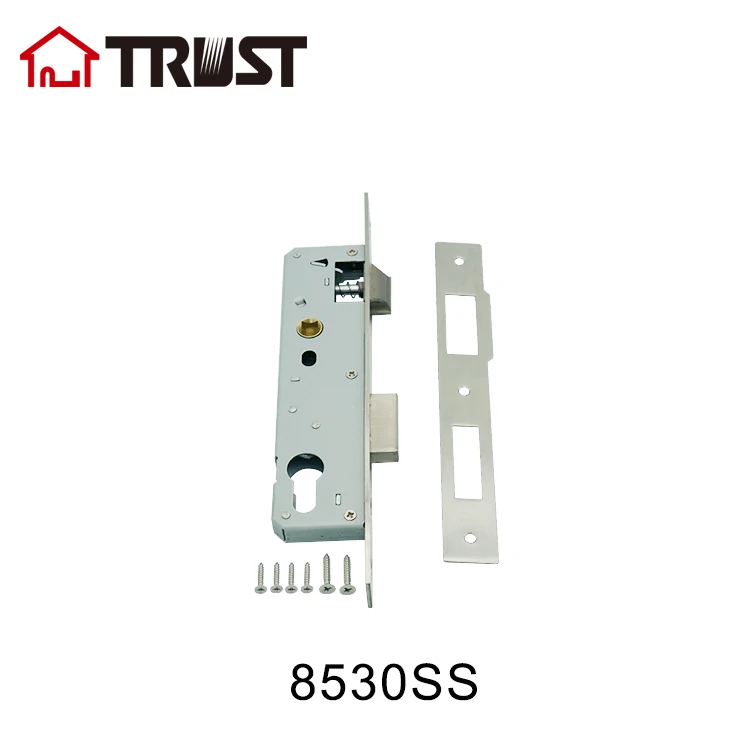 8530SS-00.jpg