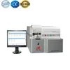 high accuracy lab and research laboratory used price ftir spectrometer