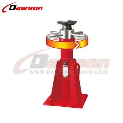 Heavy-duty-220-220 (3)_.jpg