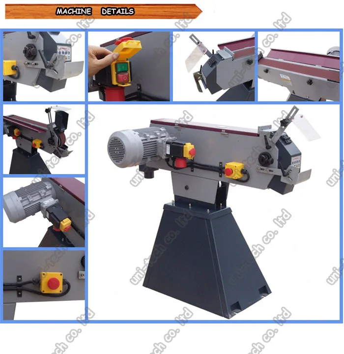 machine details 02.jpg