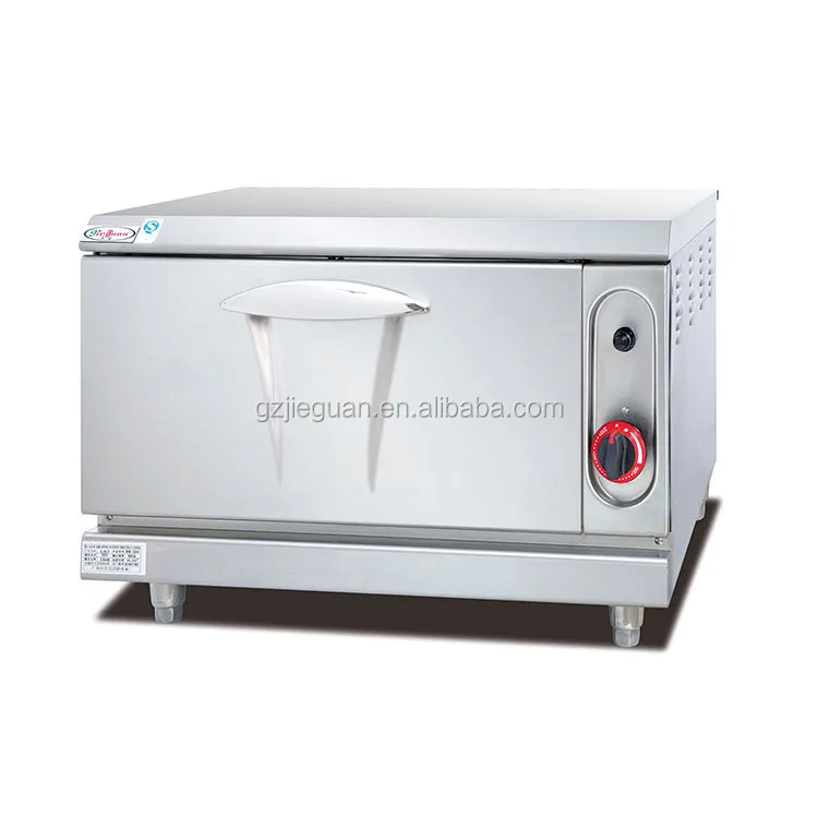 Factory Price Commercial Gas Oven Gb328 Stainless Steel Oven Buy Gas