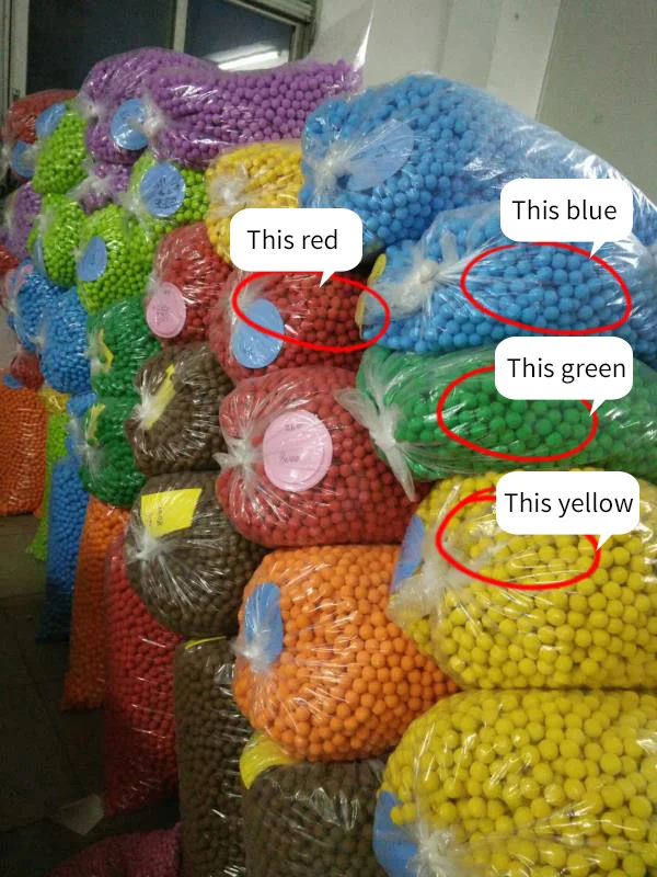colour_balls_selected.jpg
