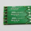 IATF 16949 PCB Fabrication, PCB Assembly, Printed Circuit Board