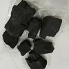 high quality formed coal formed coke with low price