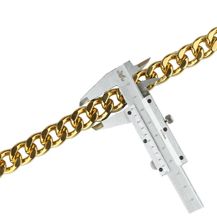 MJCN025G_2