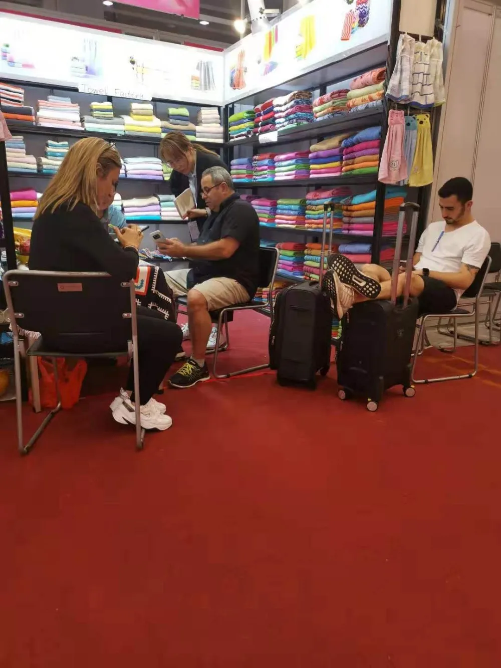 mmexport1562558832921