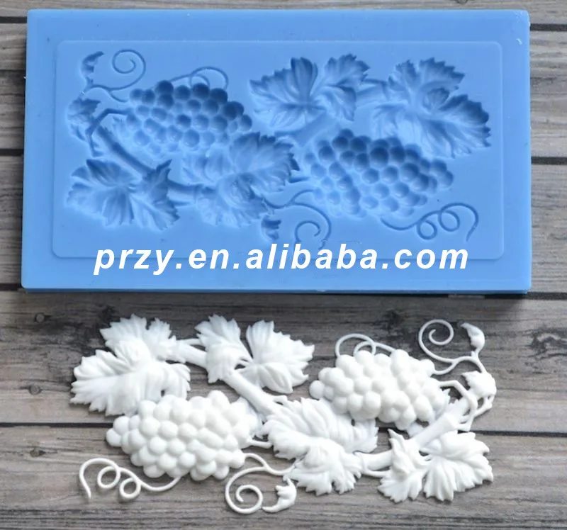 Silicone Mold Grapevine.jpg