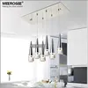 Pendant Lamp for Kitchen, Pendant Light Kitchen Island, Ceiling Fixtures