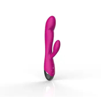 Used Sex Toys For Sale 34