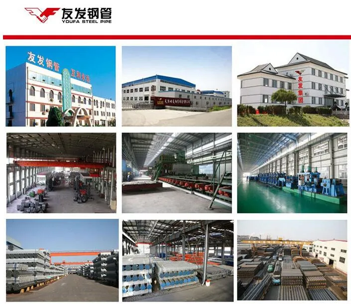 factory & warehouse steel pipe.jpg