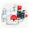/product-detail/cummins-fuel-injection-pump-for-cummins-nta855-diesel-engine-3655215-1719112478.html
