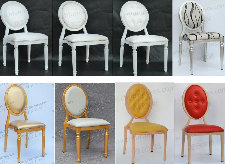 imitation wood chairs 2