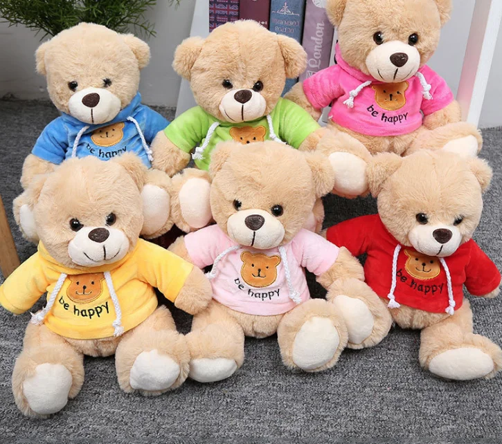 cute teddy bears for sale