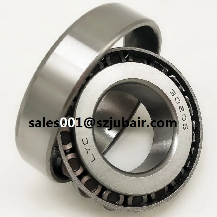 Tapered Roller Bearing 32212 7512e 60*110*30 Buy Bearing,Tapered Roller Bearing,32212 7512e 60
