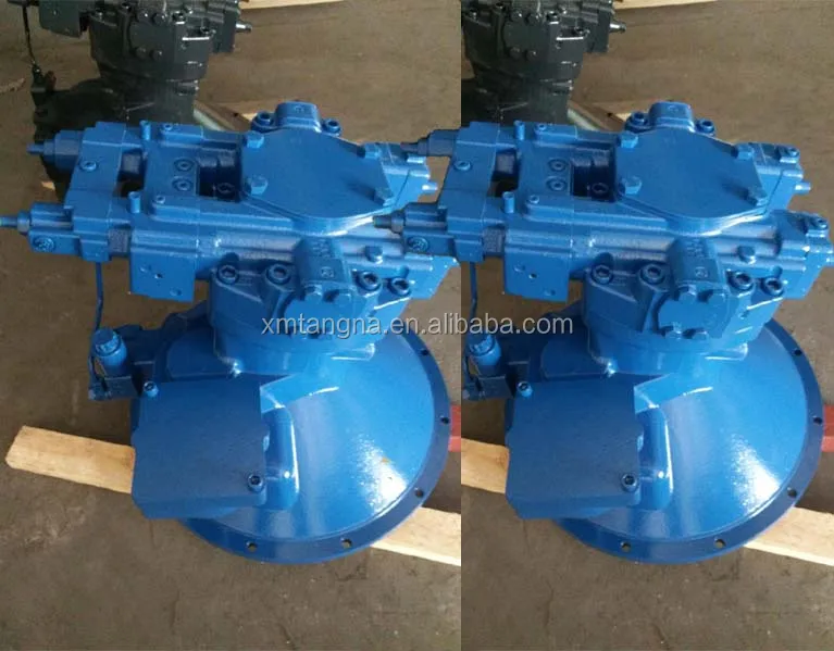 Учида rexroth поршневой насос A8V, главный насос A8V55 A8V59 A8V80...