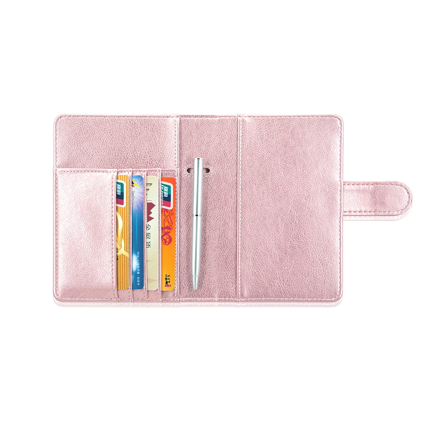 passport holder case (34)