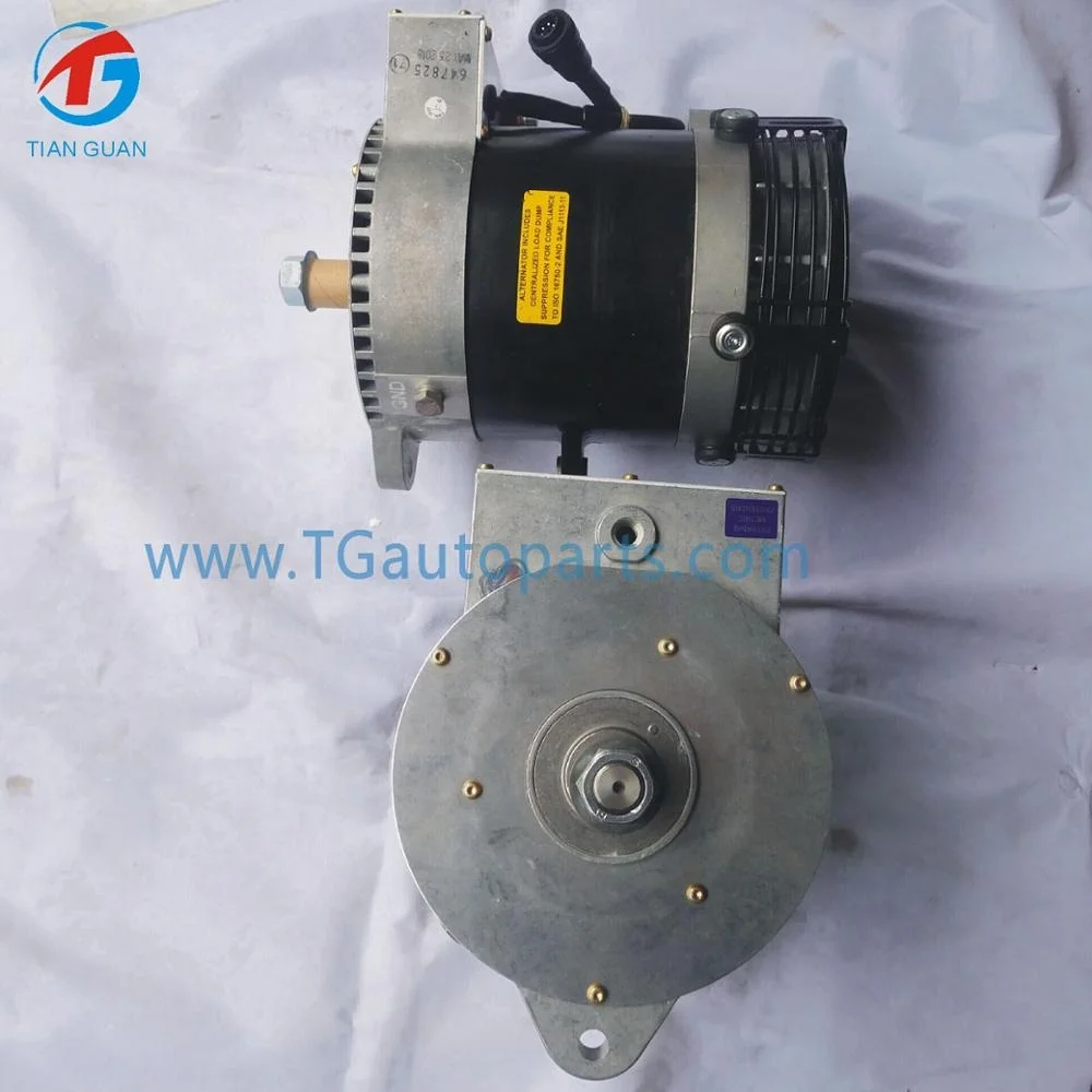 QQ20180927162841.jpg