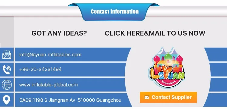 Hot Sale Having Strong Stainless Anchor Points Outdoor Activities White Giant Inflatable Air Dome Tents