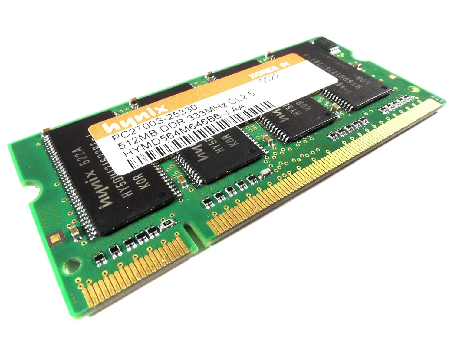 Память ddr dimm. Оперативная память для ноутбука 512 МБ DDR. Оперативная память so-DIMM ddr2 Hynix pc2700s -25330, 333 МГЦ,. ОЗУ DIMM И so DIMM. Оперативная память Hynix ддр 1.