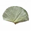 High Quality Organic Lotus Dried Whole Leaf, Slices, Tea-cuts, Granules, Powders