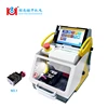 2019 Original Auto Locksmith Tool SEC-E9 CNC automatic key cutting machine 10 Languages Enlish Spanish Russian version