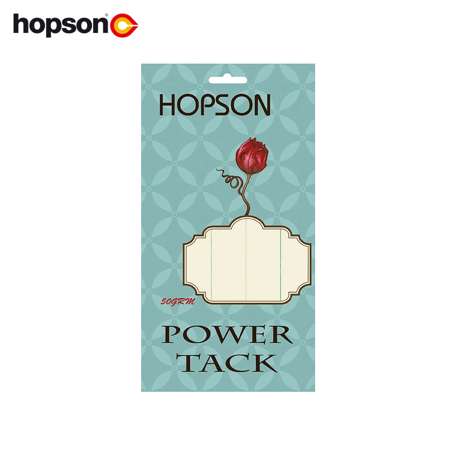 HPT-101.jpg