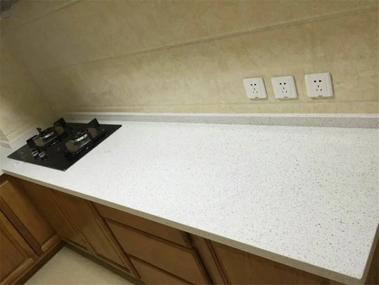 wooden kitchen cabinet door