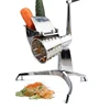 /product-detail/manual-salad-cutter-vegetable-cutter-salad-master-60159406592.html