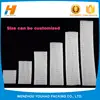 2015 Highest Demand Products Wine Bottle Nets
