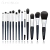 /product-detail/oumo-brush-13pcs-high-quality-makeup-brush-set-with-silver-sand-handle-synthetic-hair-makeup-brushes-60791246256.html