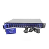 20 years fiber optical cable manufactory supply media converter pcb
