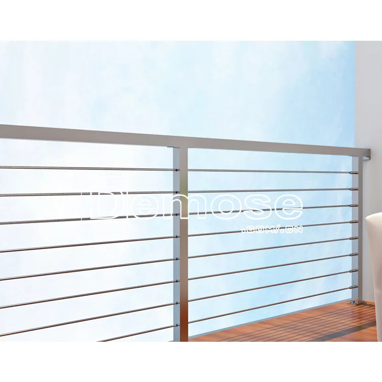 Artistic Patio Railing Designs/metal Deck Railing Ideas Buy Artistic