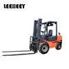 /product-detail/chinese-electric-forklift-price-for-superior-quality-1500kg-62198203208.html