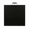 Cheap Price P5.68 LED Display Screen Video Wall Without Wireless, WIFI, Queue Management System Functions
