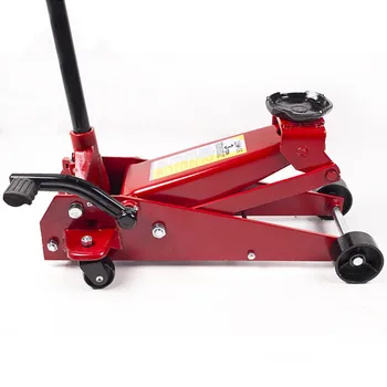 3 ton trolley jack