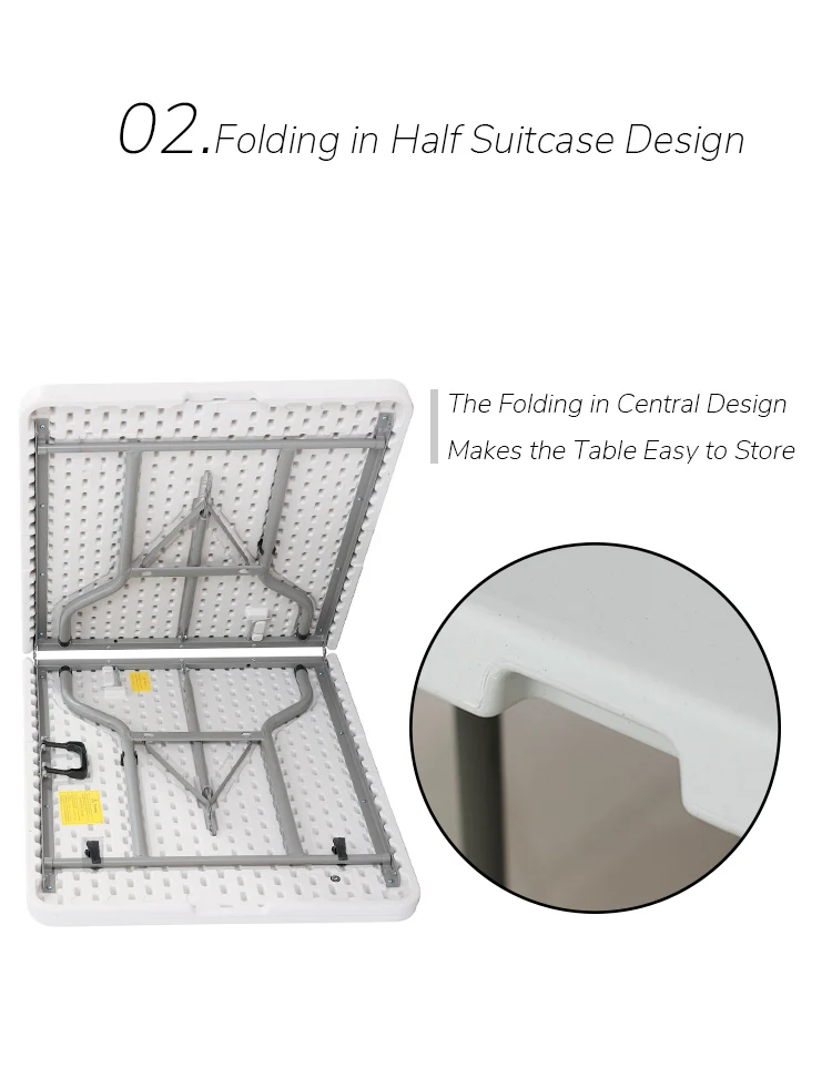 Rectangular Shape Sams Club Folding Table With Size 6ft Buy Sams Club