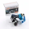 9012 12v 35W Super Bright Fast Start Auto Lamp Hid xenon bulb conversion kit