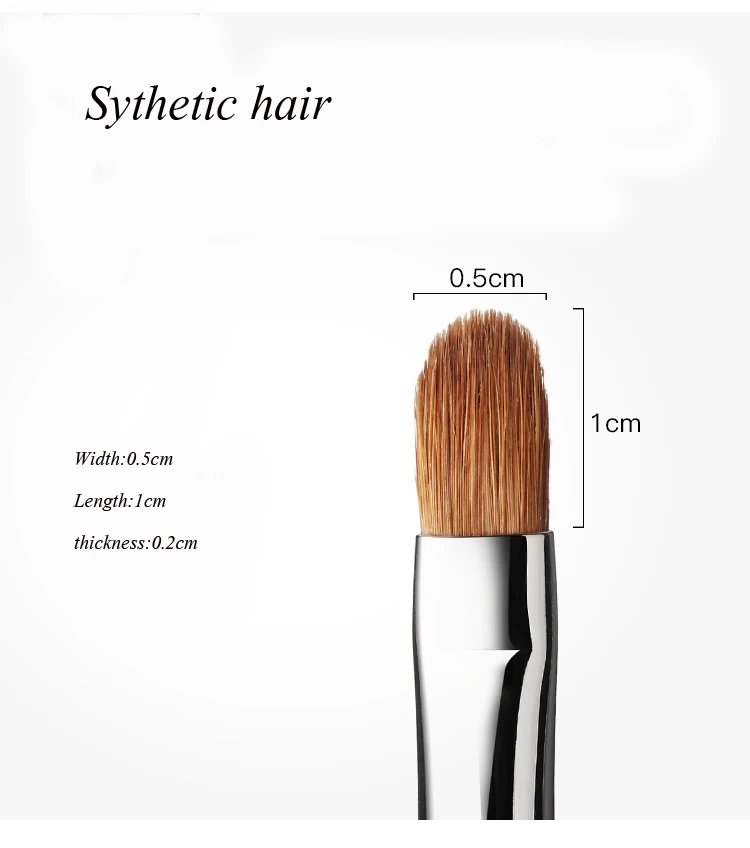 brush for makeup.jpg
