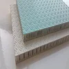 Wall used panel GRP sandwitch panel