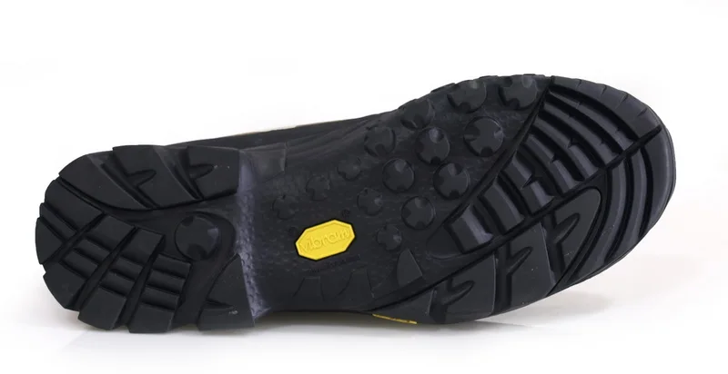 922033light brown (7).JPG