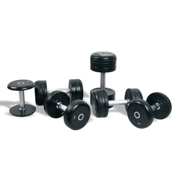 cheap dumbbell weights for sale