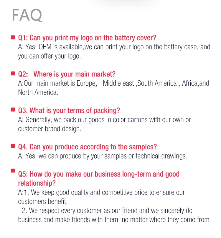 FAQ.jpg