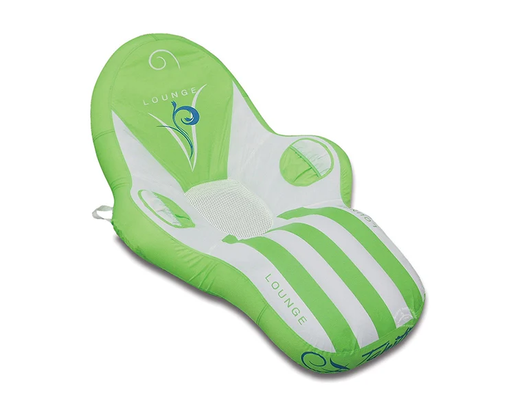 amazon sun pleasure inflatable