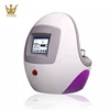 yuwei laser rf plus cavitation slimming machine ywc-2 with 2 years warranty