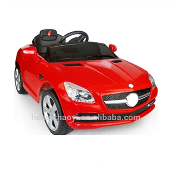 Factory Wholesale Small Kids Driving Cars - Buy Food Selling Car