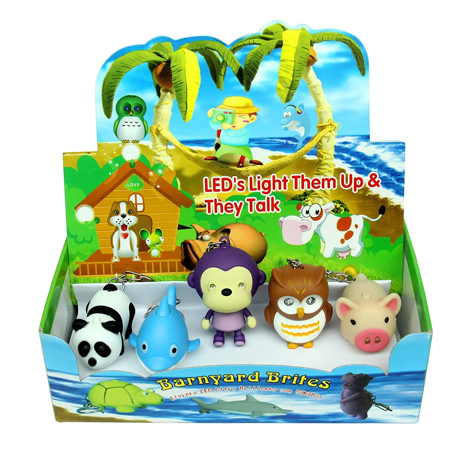 Cheap Cute Animal Keychains, find Cute Animal Keychains deals on line