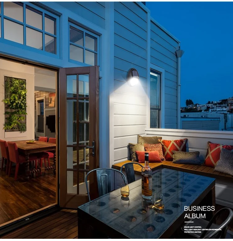 solar light for outdoor.jpg