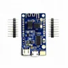 TTGO T-Base 4MB Flash I2C Port ESP8266 WiFi wireless Module for MicroPython NodeMCU